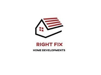 Right Fix Construction Ltd in NP20 3FR